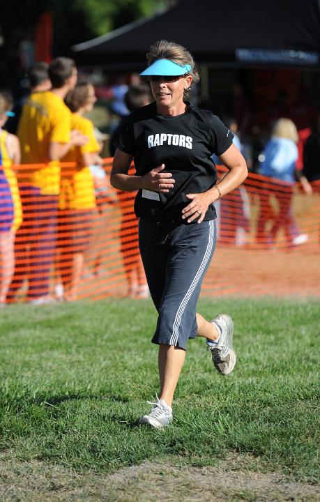 2010 Ed Sias XC-073.JPG